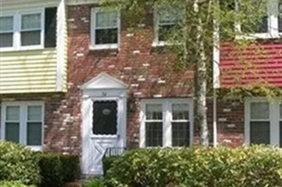 54 Cockle Cove Rdg #54 1