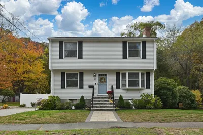 24 Stark Ave