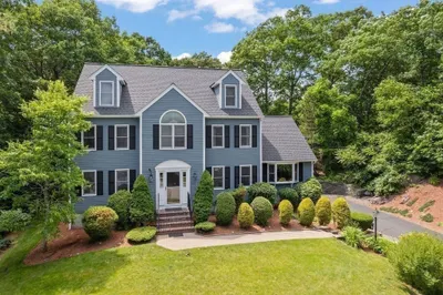 42 Whitman Lane 1