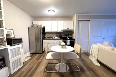 625 Main Street #25