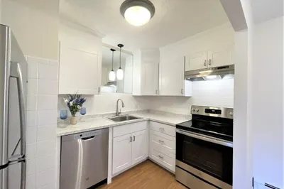 295 Main Street #28 1