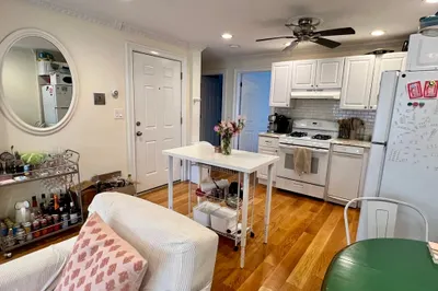 245 E Street #3