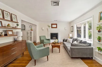 6 Hackensack Terrace