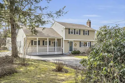 252 Littlefield Rd 1