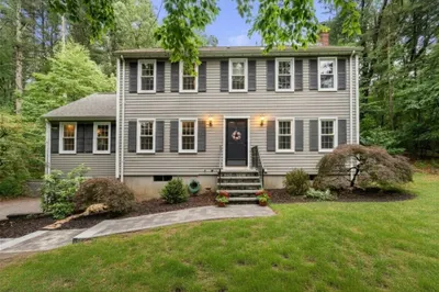 409 North Rd 1