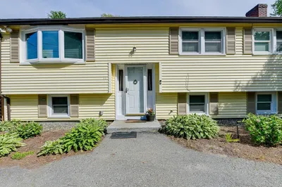 11 Topliff St 1