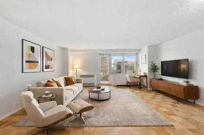 151 Tremont St #16-A 1