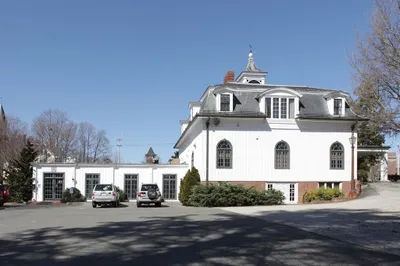 19 Everett St 1