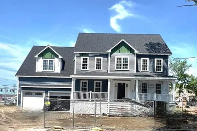 8 Palmer St 1