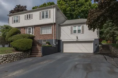 112 Whitney Road 1