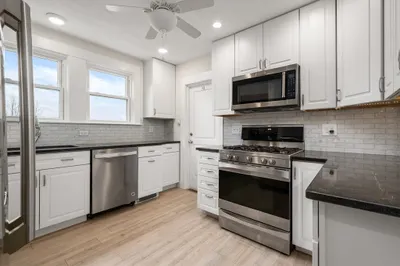 27 Union St #3