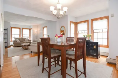 84 Partridge Ave 1