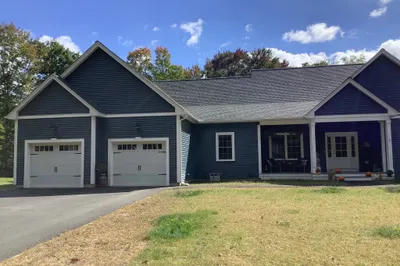 11 Brickyard Road 1