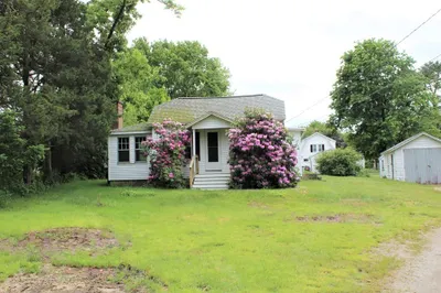 5 Vaughan St 1