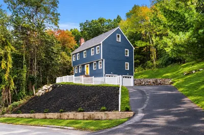 17 Ferry Rd 1