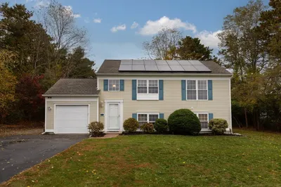 28 Paulette Terrace 1