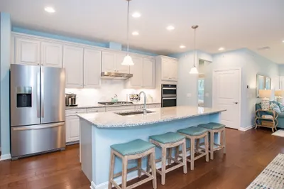 6 Bates Quarry Lane #43 1