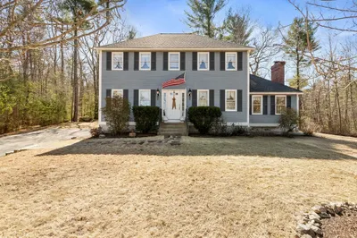 11 Douglas Hill Way 1