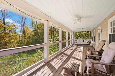 199 Tuckerman Rd 1