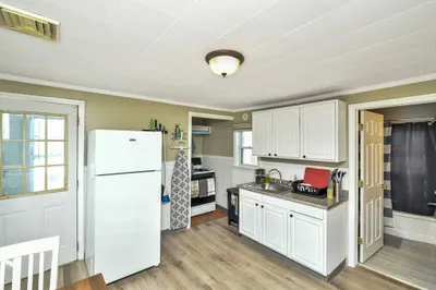 12 Sentinel Street #2 1