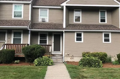 76 Pennacook Dr #76 1