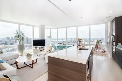 1 Franklin St #2503 1