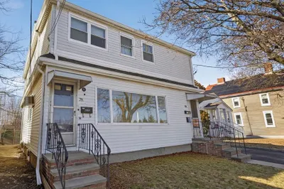 78-80 Spencer St 1