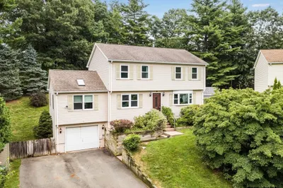 26 Vale Circle