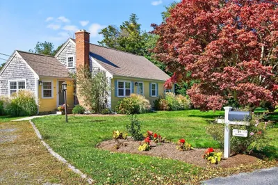 21 Sea Meadow Ln 1
