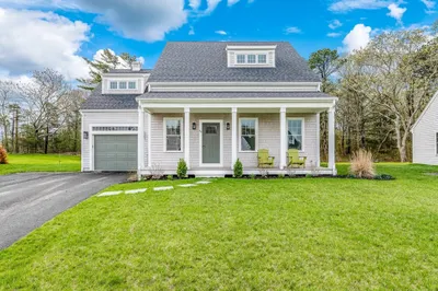 18 Pasture Hill Road 1