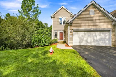 18 Daffodil Ct #18 1