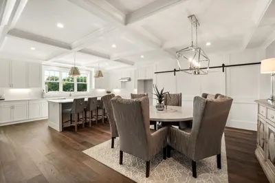 2 Wayside Court 1