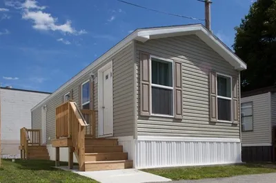 1044 Phillips Road #12 1