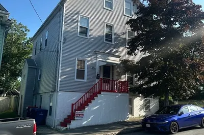 32 Franklin St 1