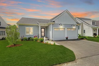 46 Weber Farm Rd #46