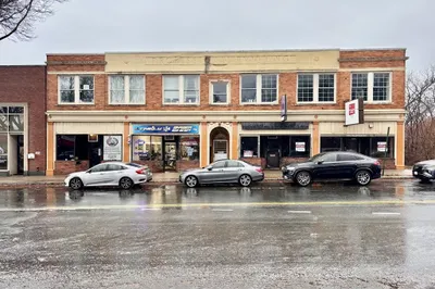 95 Main St #101 1