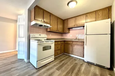 13 Old Colony Lane #3 1