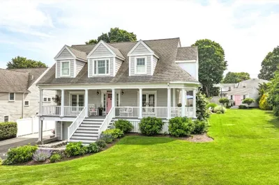 50 Kimball Beach Rd 1