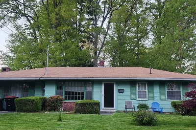 23 Irene Cir 1