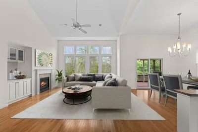 35 Pelham Walk #35 1