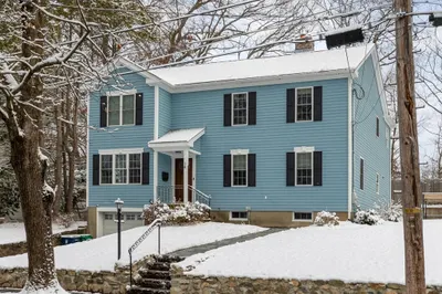 14 Deforest Road 1