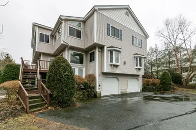 181 America Blvd #181