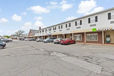 85 River St 1