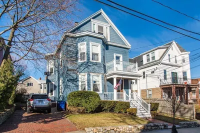 15 Prospect Hill Ave #2