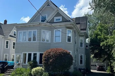 19 Haskell St #3