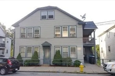 480 Hamilton St 1