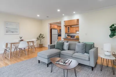 36 Sciarappa St #2
