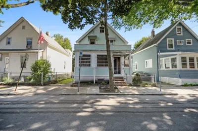9 Harrington Rd 1