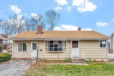 21 Kenberma Rd 1