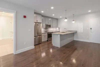 434 Mcgrath Highway #210 1
